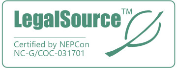 LegalSource