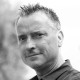 Sascha Stoye