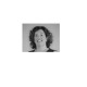 Astrid Wentzel