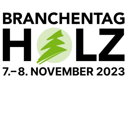 BRANCHENTAG 2023