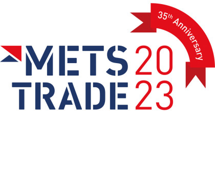 Mets Trade 2023