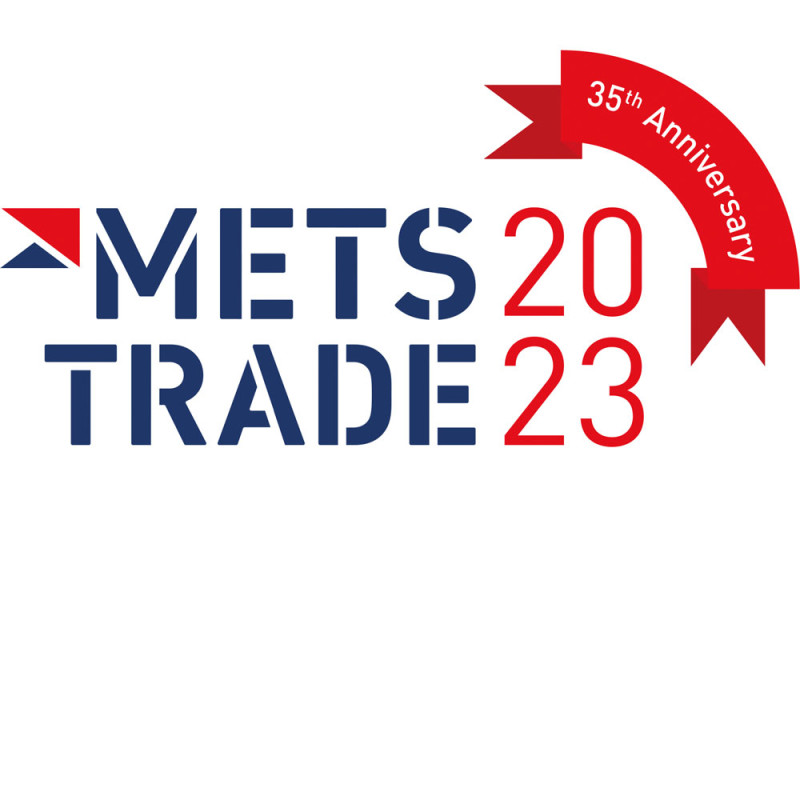 Mets Trade 2023
