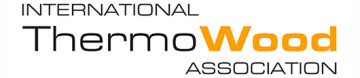 ThermoWood Association