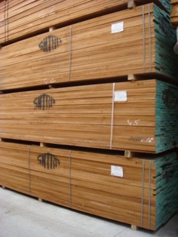Iroko